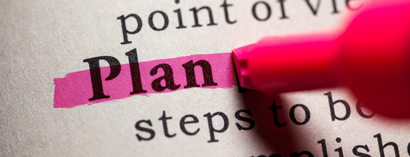 Pin on Digital Paperless Planning