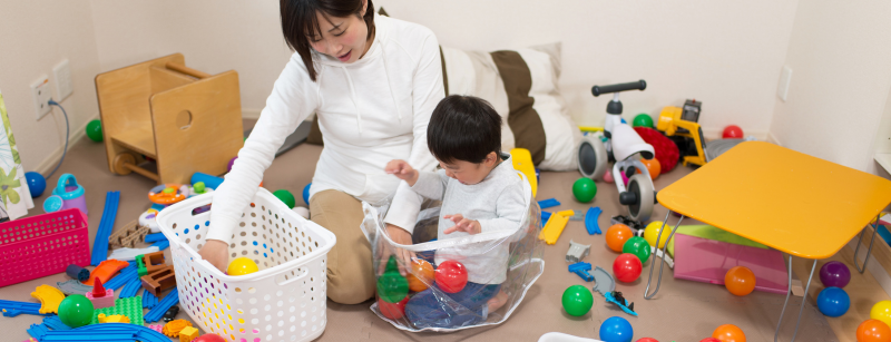 Empowering Independence: The Rise of Adult Sippy Cups for Those with  Disabilities and Mobility Issues