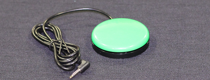 Smart RFID Auto Alarmanlage Push Motor Start Stop Taste Lock