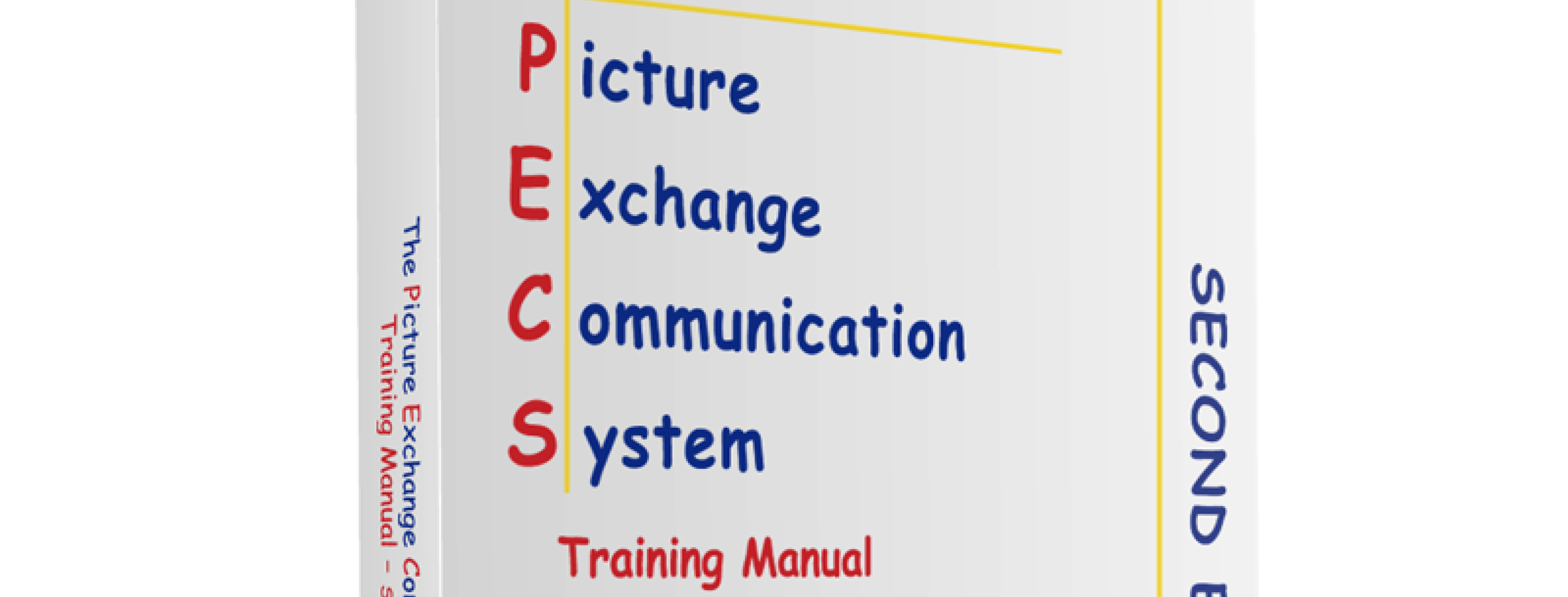 Picture Exchange Communication System (PECS)