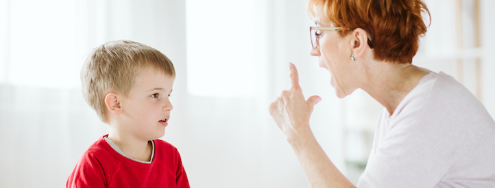 Two Hands Gestures Stock Photo - Download Image Now - High-Five, Hand, Cut  Out - iStock