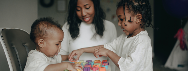 Family Centred Practices GroupWhat is a token system and how can it be  helpful for my child with Autism? - Family Centred Practices Group